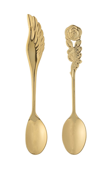 Bloomingville set de linguri Liani Cutlery 2-pack