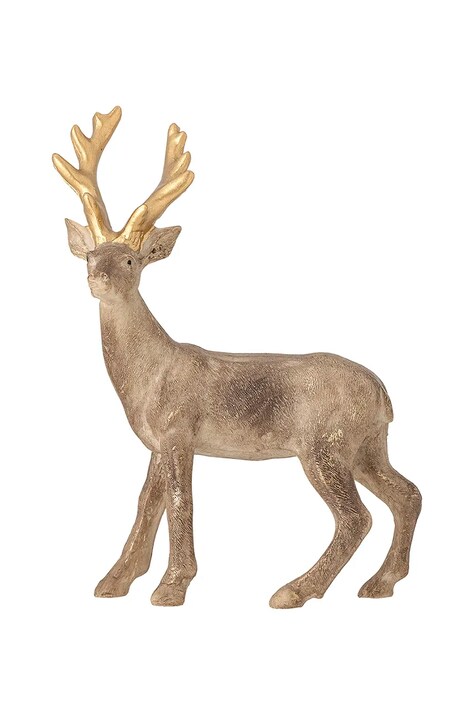 Bloomingville figurina decorativa Chris Deco