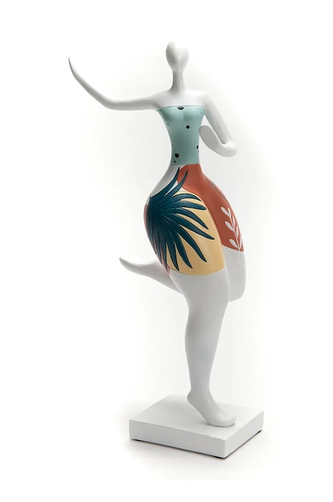 Dekorativna figura home & lifestyle