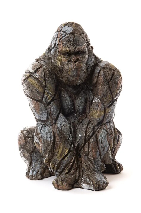 home & lifestyle figurina decorativa
