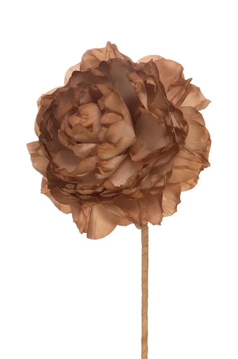 home & lifestyle flori artificiale