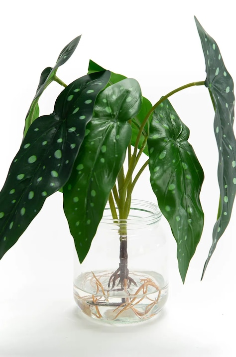 Τεχνητό φυτό σε γλάστρα home & lifestyle