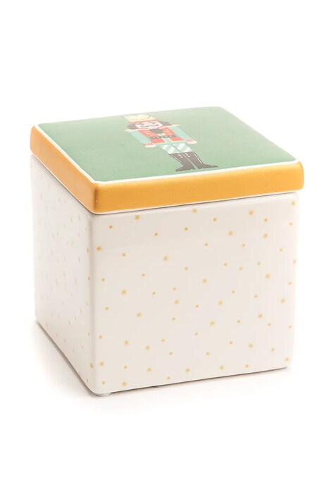 home & lifestyle cutie de depozitare