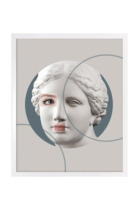 home & lifestyle decoratiune de perete Venus z Milo