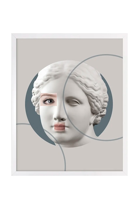 home & lifestyle decoratiune de perete Venus z Milo