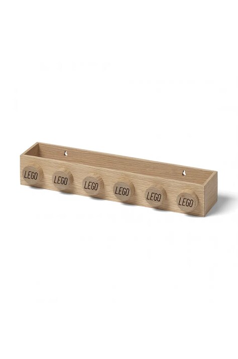 Lego raft de cărți