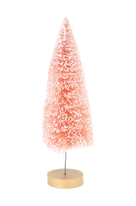 Medusa-Copenhagen pom de crăciun decorativ