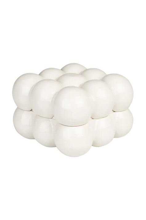 Zuiver cutie de depozitare Bubbles M