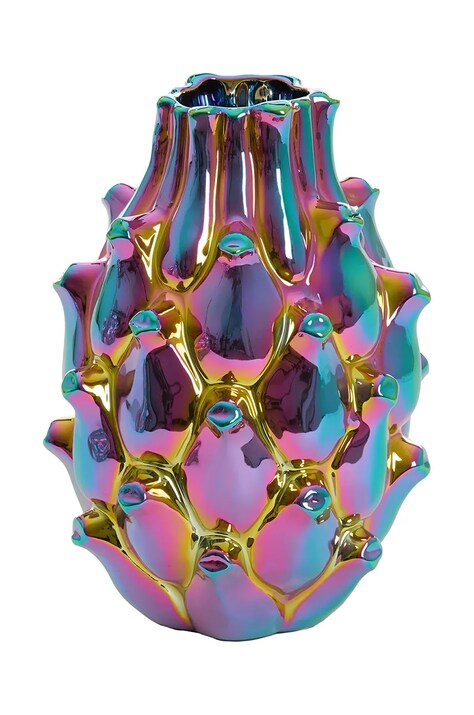 Декоративная ваза Light & Living Taya