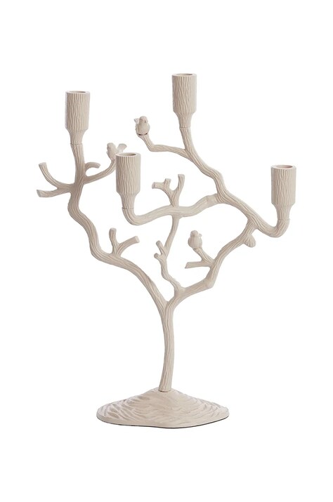 Декоративный подсвечник Light & Living Jardia