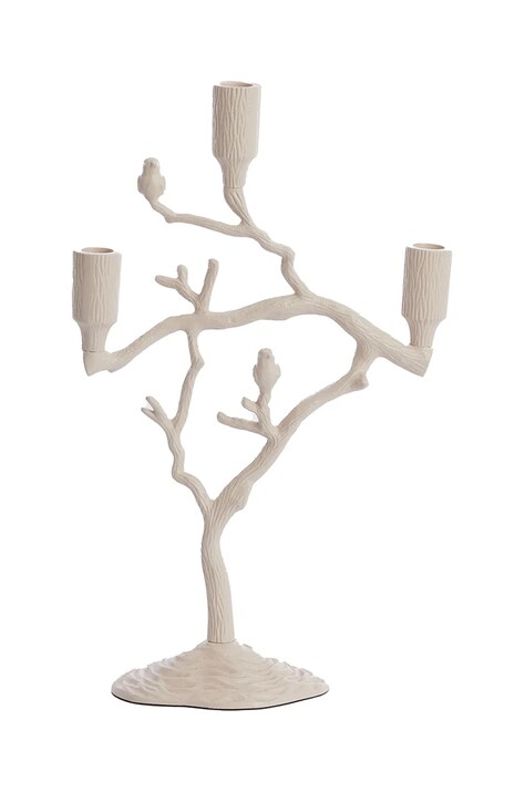 Light & Living sfesnic decorativ Jardia