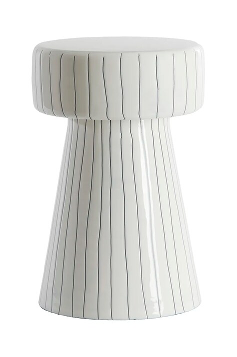 Light & Living masă Dakwa