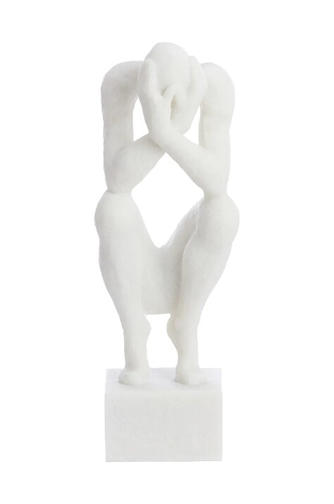 Light & Living dekoratív figura Lovinac
