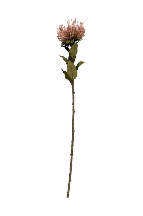 Штучна квітка Present Time Protea Flower L