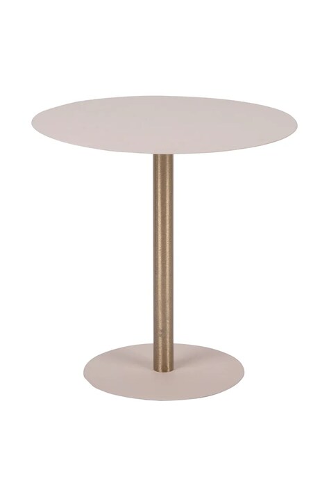 Кофейный столик Leitmotiv Dex