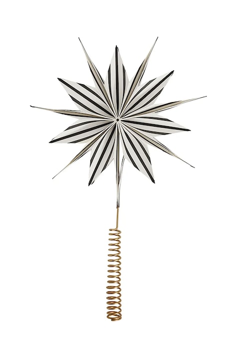 Vianočná dekorácia OYOY Topstar