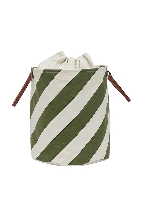 Καλάθι αποθήκευσης OYOY Sakki