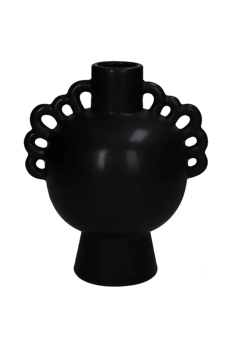 home & lifestyle vaza decorativa