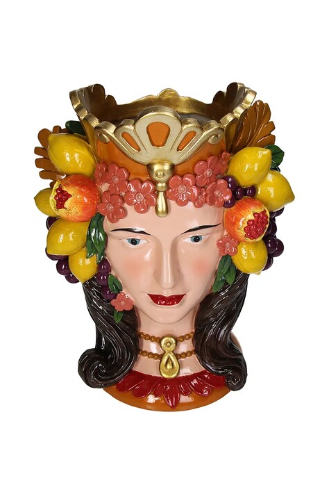 home & lifestyle vaza decorativa