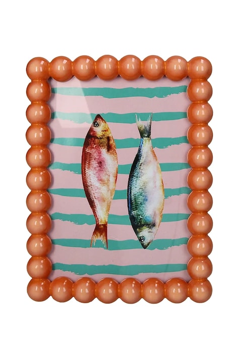 home & lifestyle ramka na zdjęcie Terra