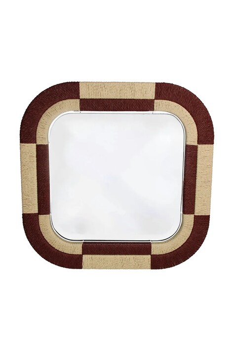 Огледало за стена home & lifestyle