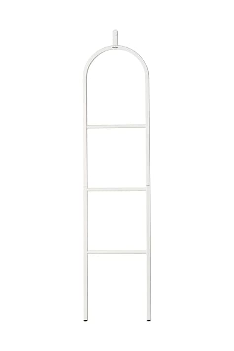 Вешалка для одежды Brabantia Linn Dressboy