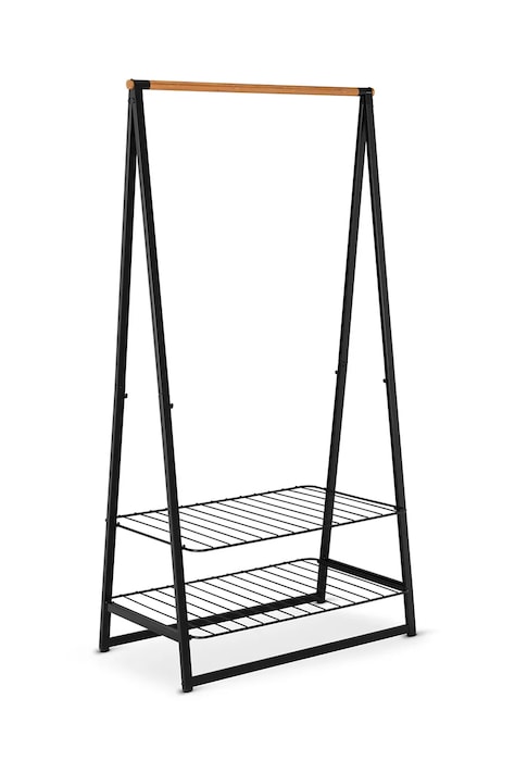 Brabantia umeraș Linn