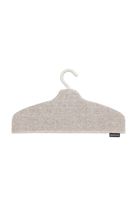 Stojan na naparovanie oblečenia Brabantia Steaming Clothes Hanger