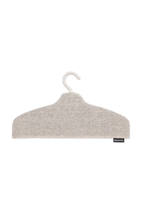 Вішалка для одягу для парового прасування Brabantia Steaming Clothes Hanger