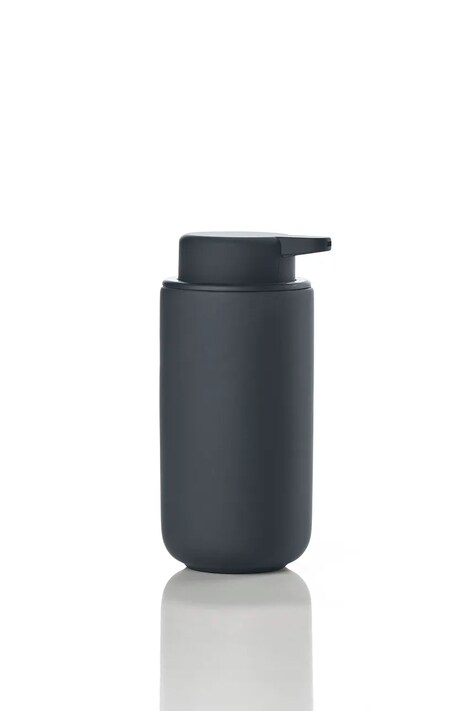 Zone Denmark dozator de sapun Ume 450 ml