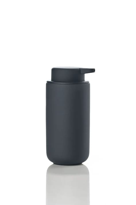 Dozirnik mila Zone Denmark Ume 450 ml