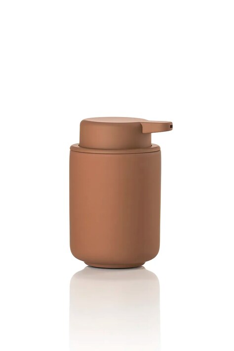 Zone Denmark dozator de sapun Ume 250 ml