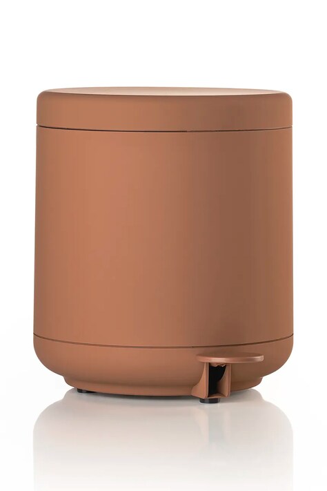 Zone Denmark cos de gunoi Ume 4 L