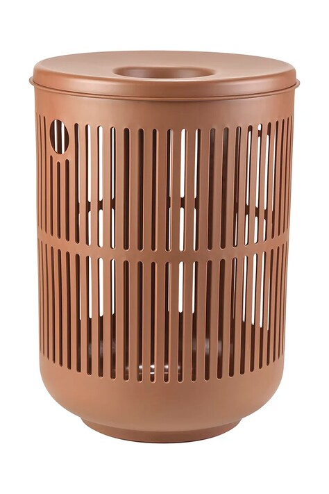 Кош за пране Zone Denmark Ume