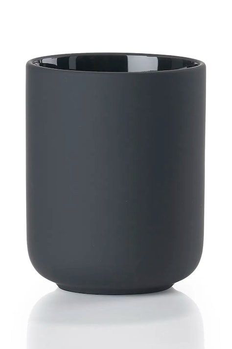 Zone Denmark cupă de perie Ume