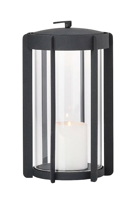 Lampion Zone Denmark Firefly