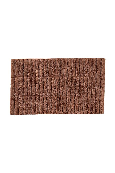 Zone Denmark covoraș de baie Tiles