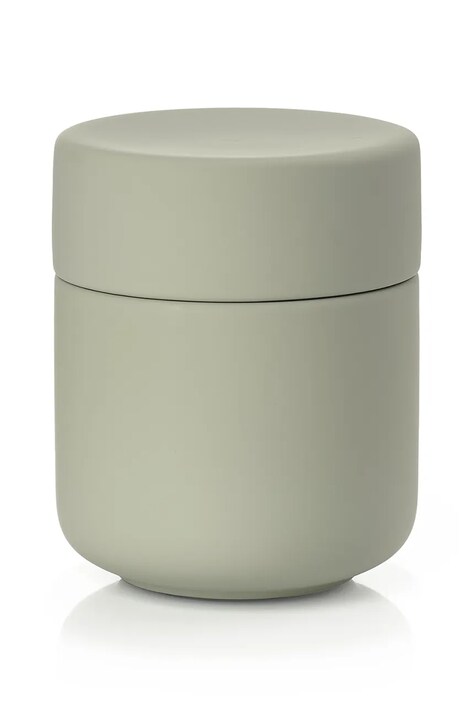 Zone Denmark recipient cu capac Ume
