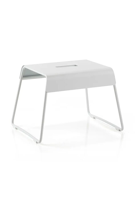 Stolík Zone Denmark A-Stool viac farieb