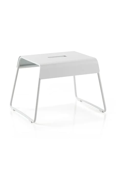 Zone Denmark scaun A-Stool