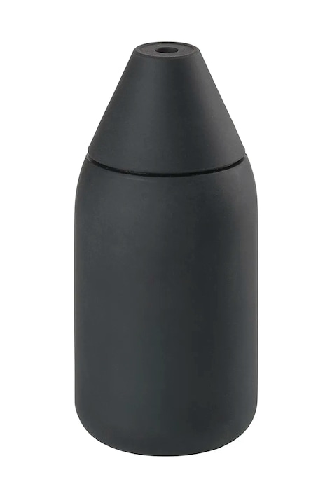 Dozirnik mila Zone Denmark Singles 300 ml