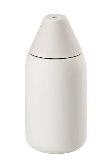 Zone Denmark dozator de sapun Singles 300 ml