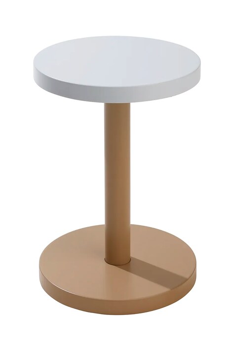 Столик Design Letters Trisse 3-in-1 S