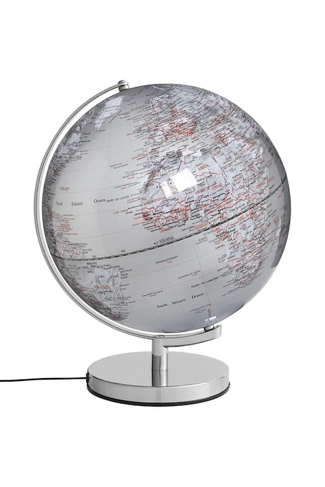 Led globus TROIKA Stellar Light 30 cm