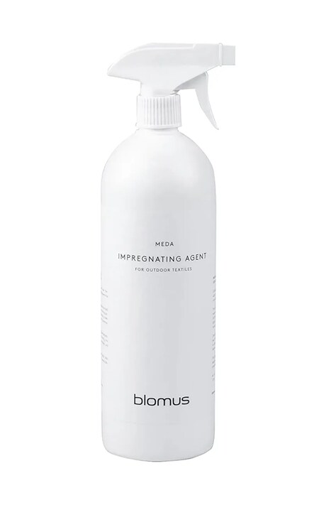 Impregnácia na outdoorové látky Blomus Meda 1 L viac farieb