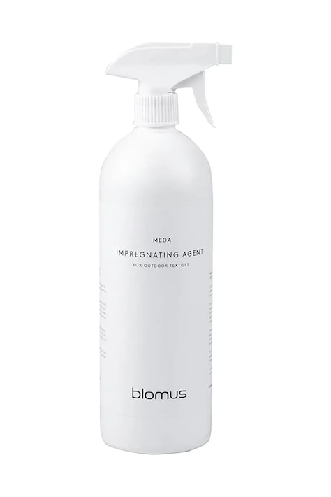 Αδιάβροχο υφασμάτων εξωτερικού χώρου Blomus Meda 1 L χρώμα πολύχρωμο
