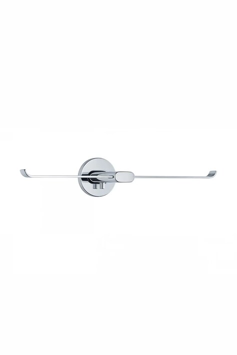 Держатель для туалетной бумаги Blomus Areo