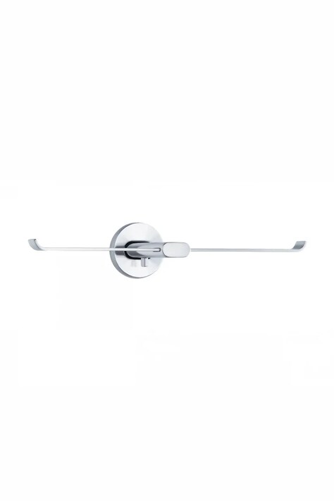 Blomus suport pentru hârtie igienică Areo