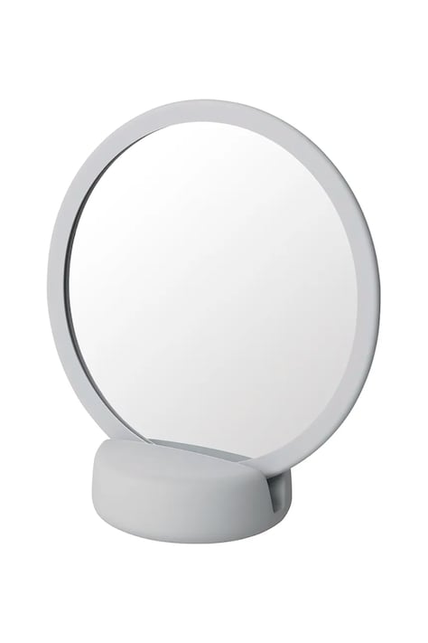 Kozmetičko ogledalo Blomus Sono