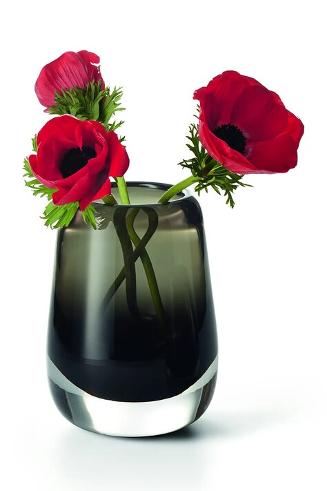 Philippi vaza decorativa Emma L